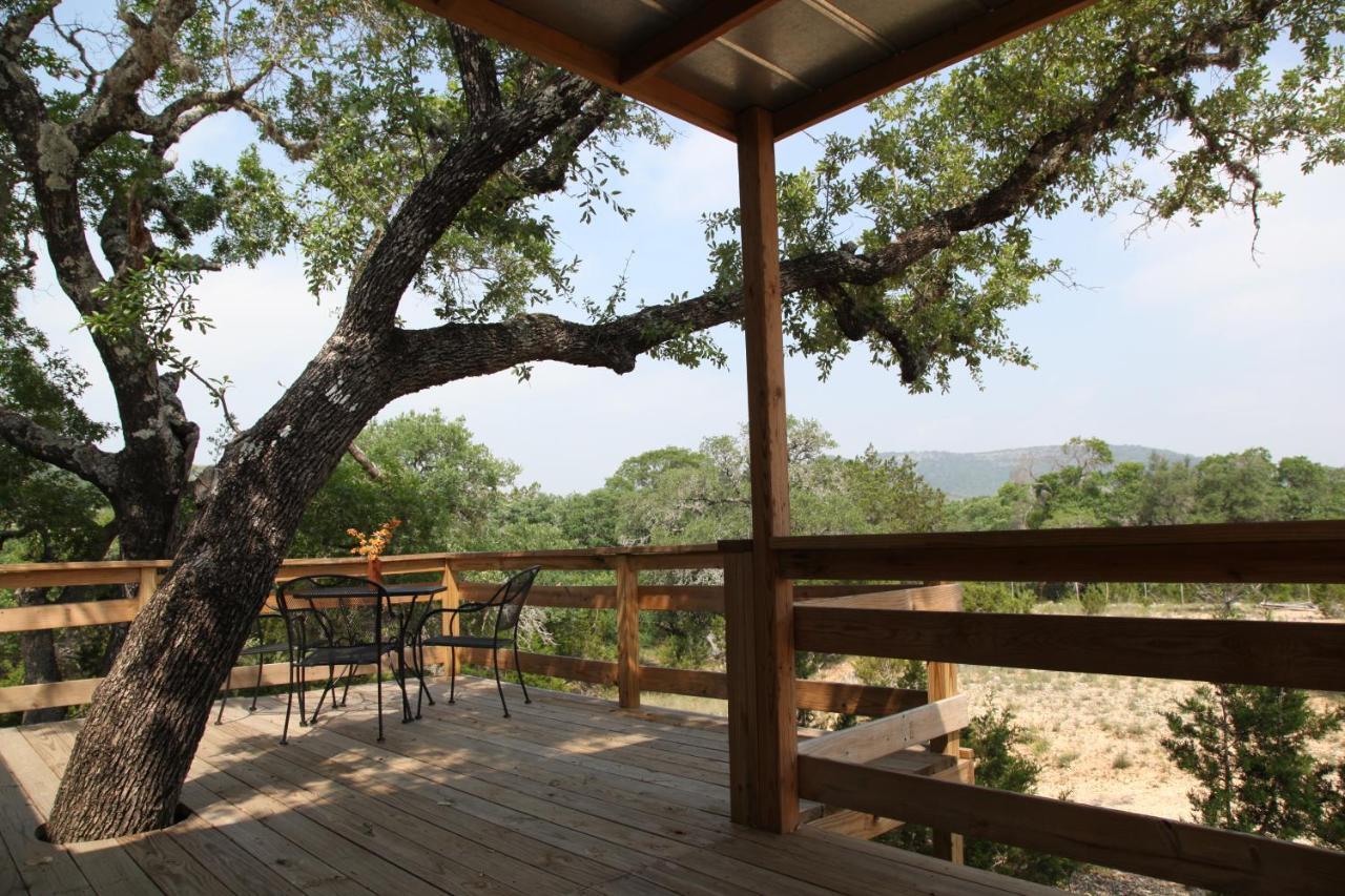 Family With Mountain Viewing Deck! Hébergement de vacances *
